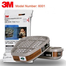 4pcs 6001cn vapor - 4pcs, filter