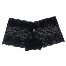 Pack of 6 or single Womens