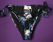 Lipsy Amelia Bikini Bottoms