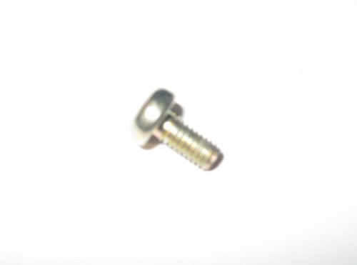 Bmw torx head bolt screw - head,