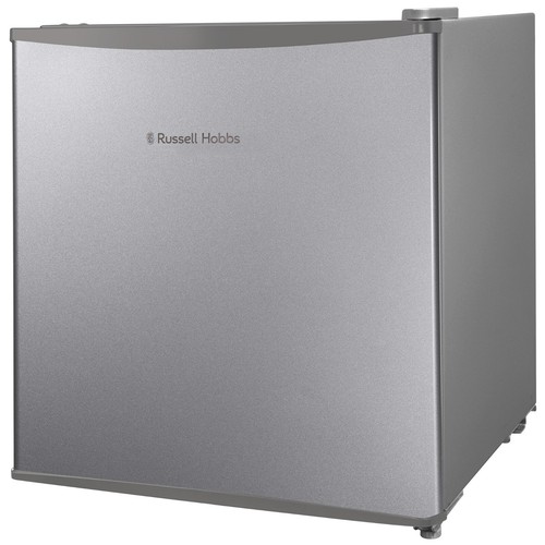 Russell hobbs mini - hobbs, fridge
