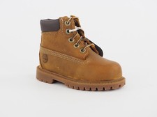 Kids Timberland Classic