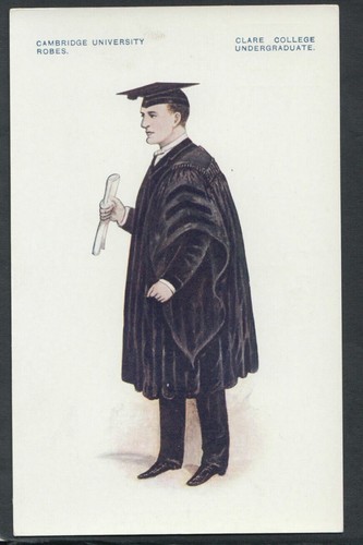 Cambridgeshire postcard - cambridgeshire,