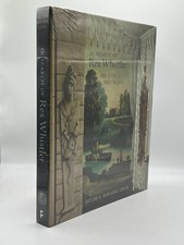 In Search of Rex Whistler: His