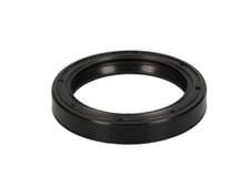 Fits CORTECO CO12016928B Shaft