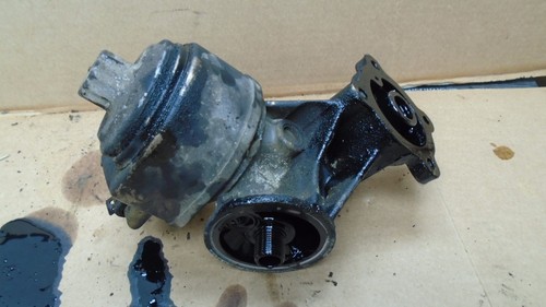 Nissan vanette 2001 diesel - vanette, 2.3