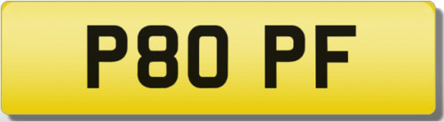 Initials private cherished - initials,