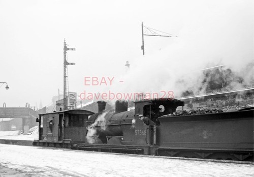 Photo lner loco - photo,