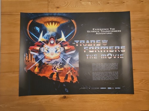 Transformers movie matt - movie,