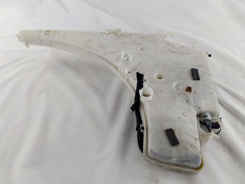 7229535 windshield washer - windshield,