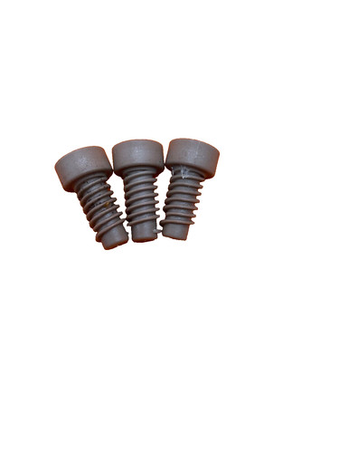 Intex purespa hot tub bolts - intex,