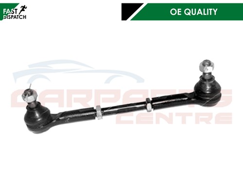 For nissan navara d22 inner - for,