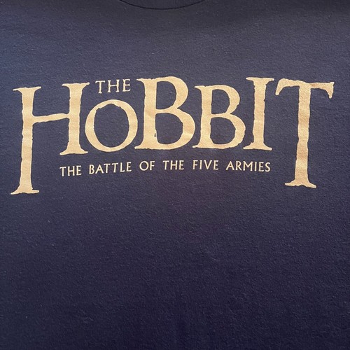 2014 movie promo the hobbit - the,