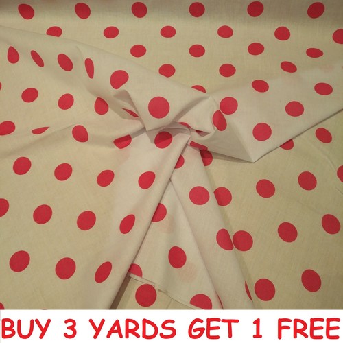 Cotton print white large - cotton,