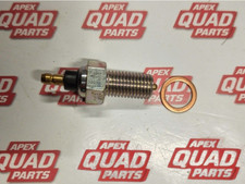 Yamaha  R6 2001-2023