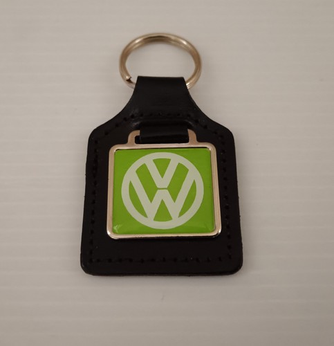 Volkswagen key fob - volkswagen,