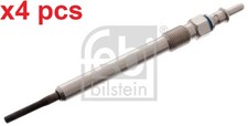 Pcs fits mercedes benz - pcs,