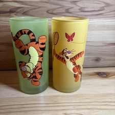 Disney Store Exclusive Tigger