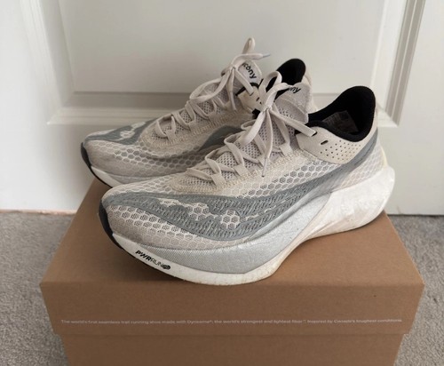 Saucony endorphin pro 7 5 - 4, uk