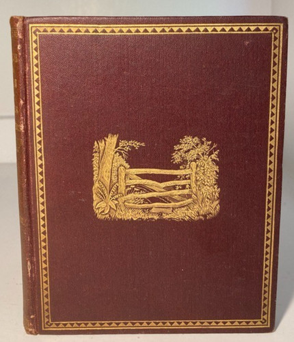 1869 catch who can victorian - catch,