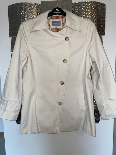 Per una womens jacket - per,