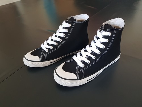 Trainers unisex size - trainers, 39