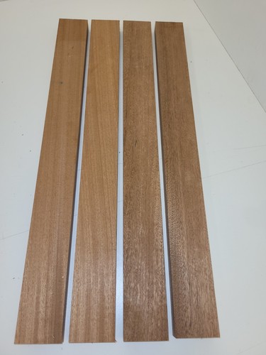 Sapele hardwood timber - hardwood, timber.