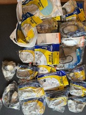 Vacuum Cleaner Belts Job Lot