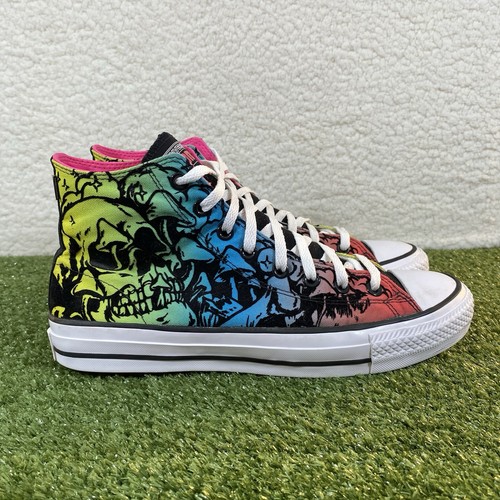 Converse cons chuck taylor - taylor, pro