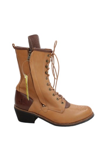 Shoes men boots uk - j.,