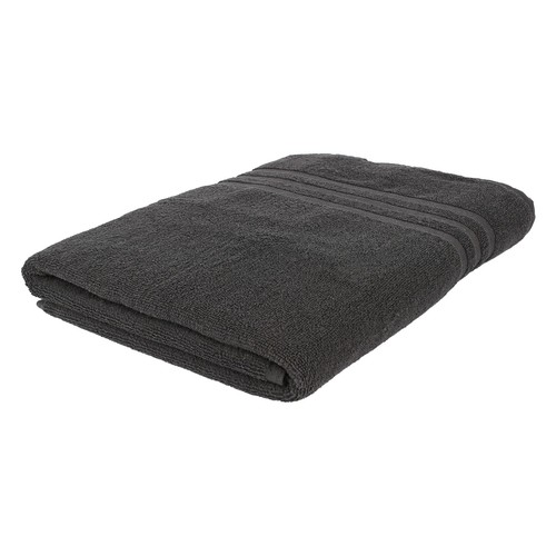 Cotton bath sheet - bath, x