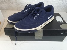 Nike Lunar Swingtip Men's