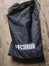 Prolite Half Pad
