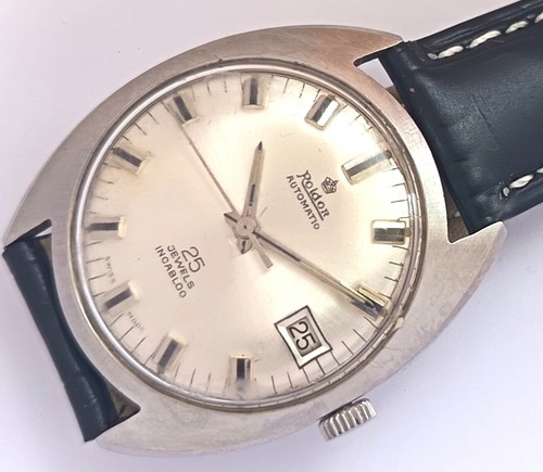 Jewels swiss made - swiss,