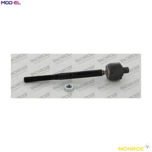 Inner tie rod l23223 - rod, for