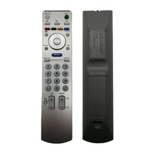 *NEW*RM-ED005Replacement