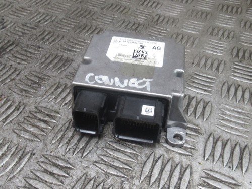 2017 ford transit - transit, connect