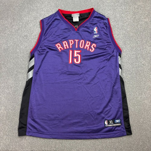 Nba jersey womens - jersey, x