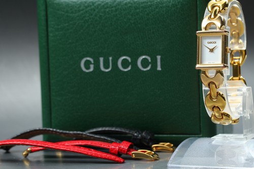 Exc gucci change belt - gucci,