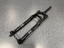 Marzocchi Series 34 Bomber Z2