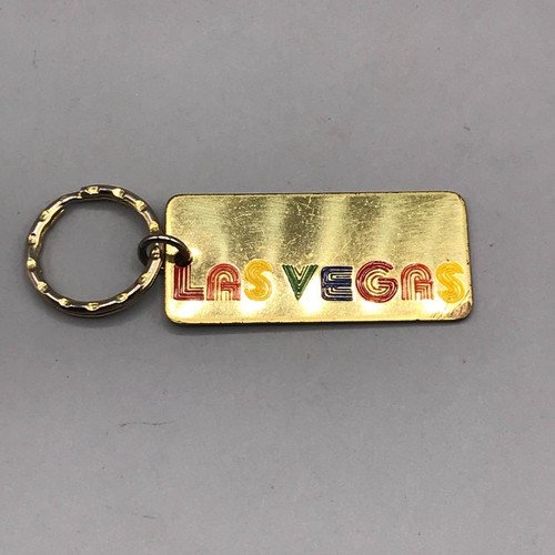 Las vegas nevada metal - vegas,