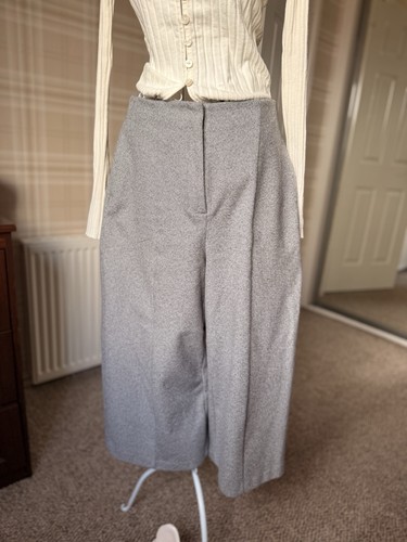 Phase eight trousers tailored - phase,