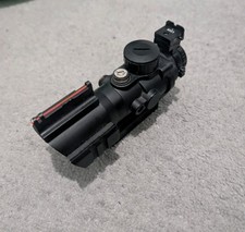Aomekie Acog 4x Sight With