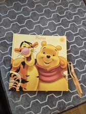 Disney Winnie The Pooh Photo