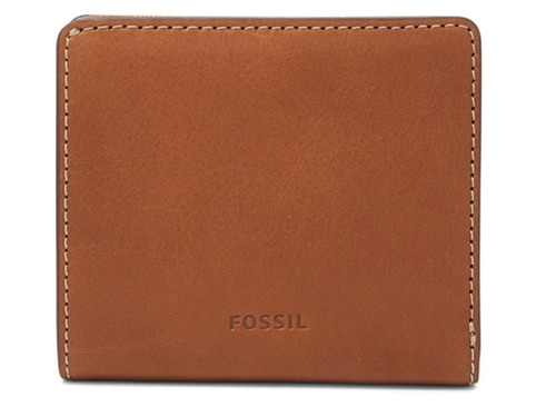 Fossil emma rfid - fossil,