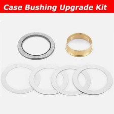 Heavy Duty Case Bushing
