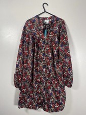 Mantaray Tunic Top Women's