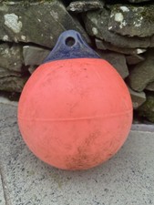 A0 Polyform Buoy Float Marker