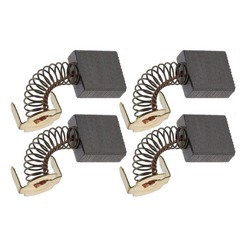 Carbon brush set for reebok - for,