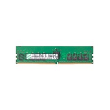 Hynix HMA82GR7CJR8N-VK 16GB